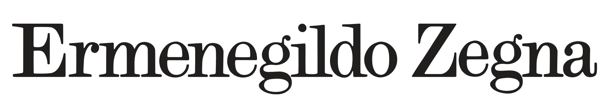 ermenegildo_zegna_logo-svg
