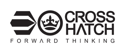 crosshatch_logo