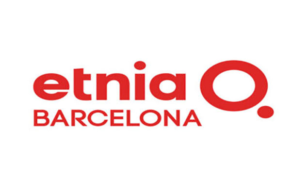 etnia_barcelona_logo