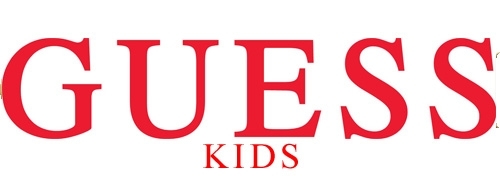 guess_kids_logo