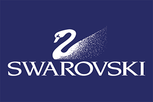 swarovski_logo1