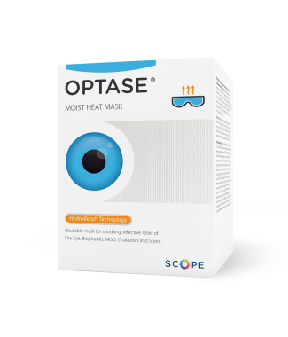 optase-moist-heat-mask-1